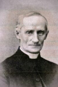 Robert Butler Photograph of Robert Butler