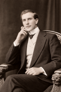 Eugene Morahan